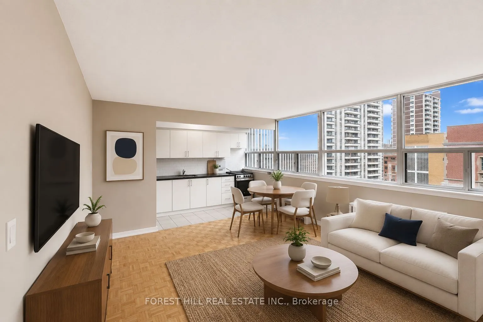 Link Property For Lease | C13468594