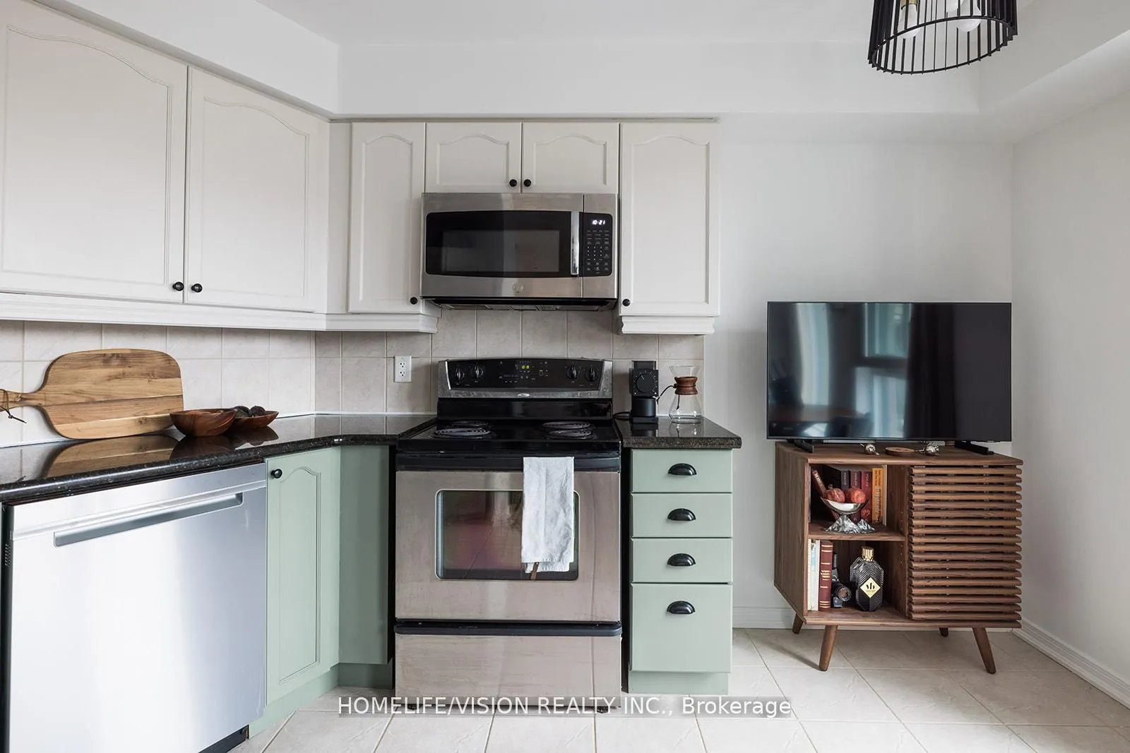 Property For Sale | C13470042