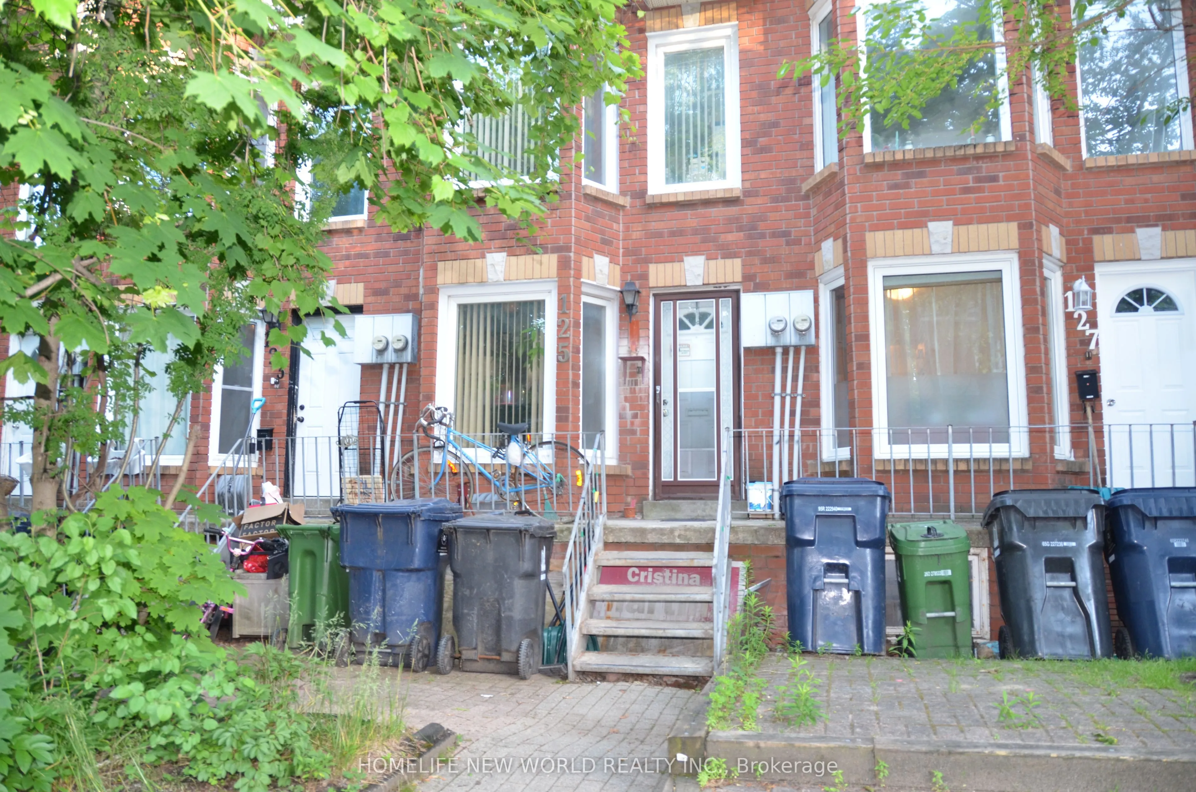 Property For Sale | C13470056