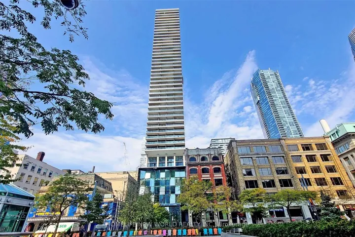 224 King W Street, Toronto C01, ON M5H 0A6