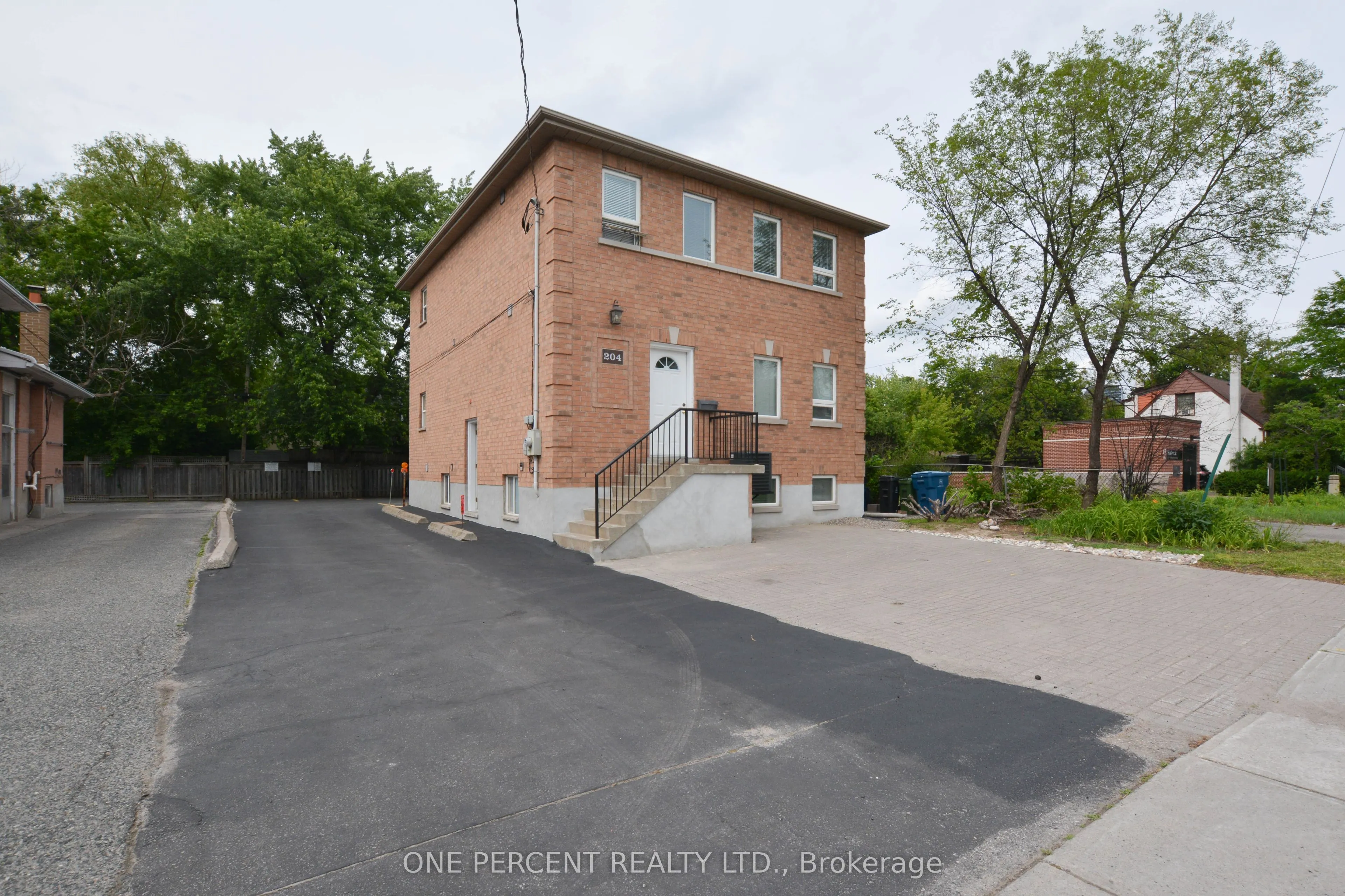 Office For Sale | C13471082