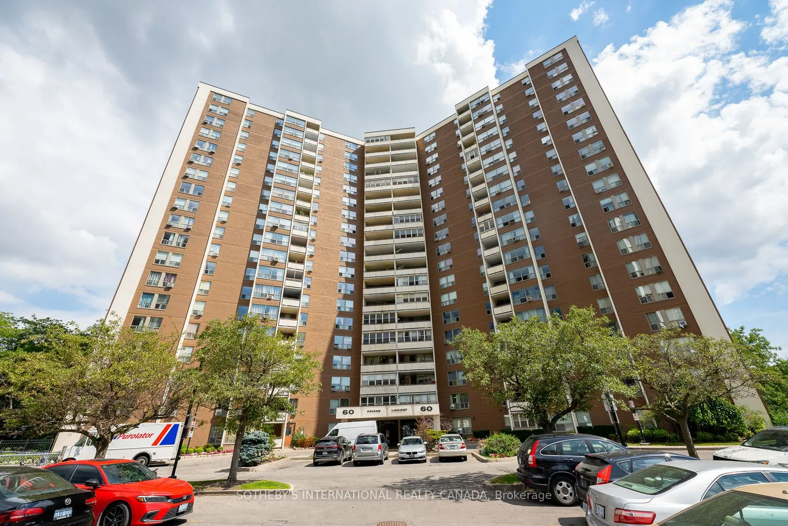 Property For Lease | C13472376