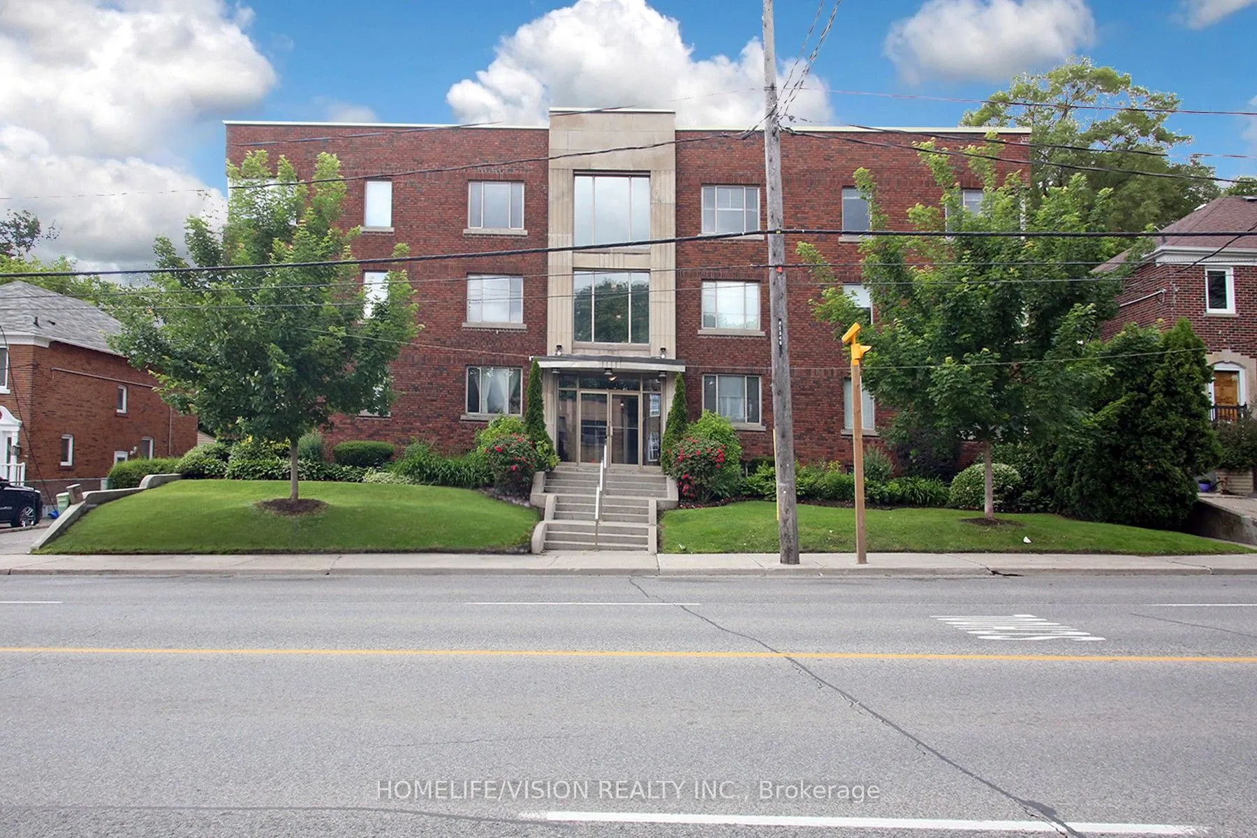 Property For Sale | C13473172