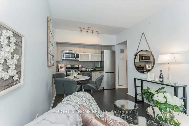 Property For Sale | C13474714