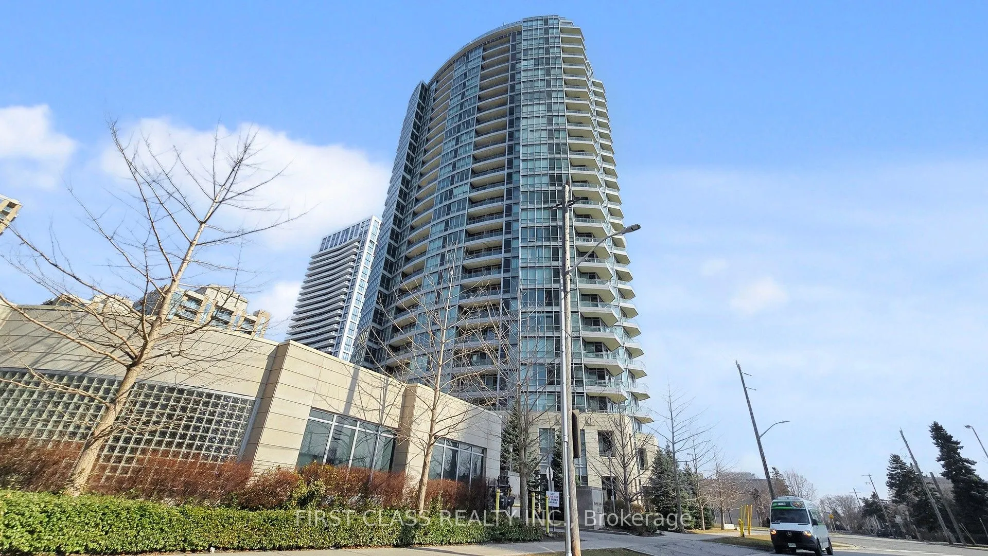 Property For Sale | C13475022