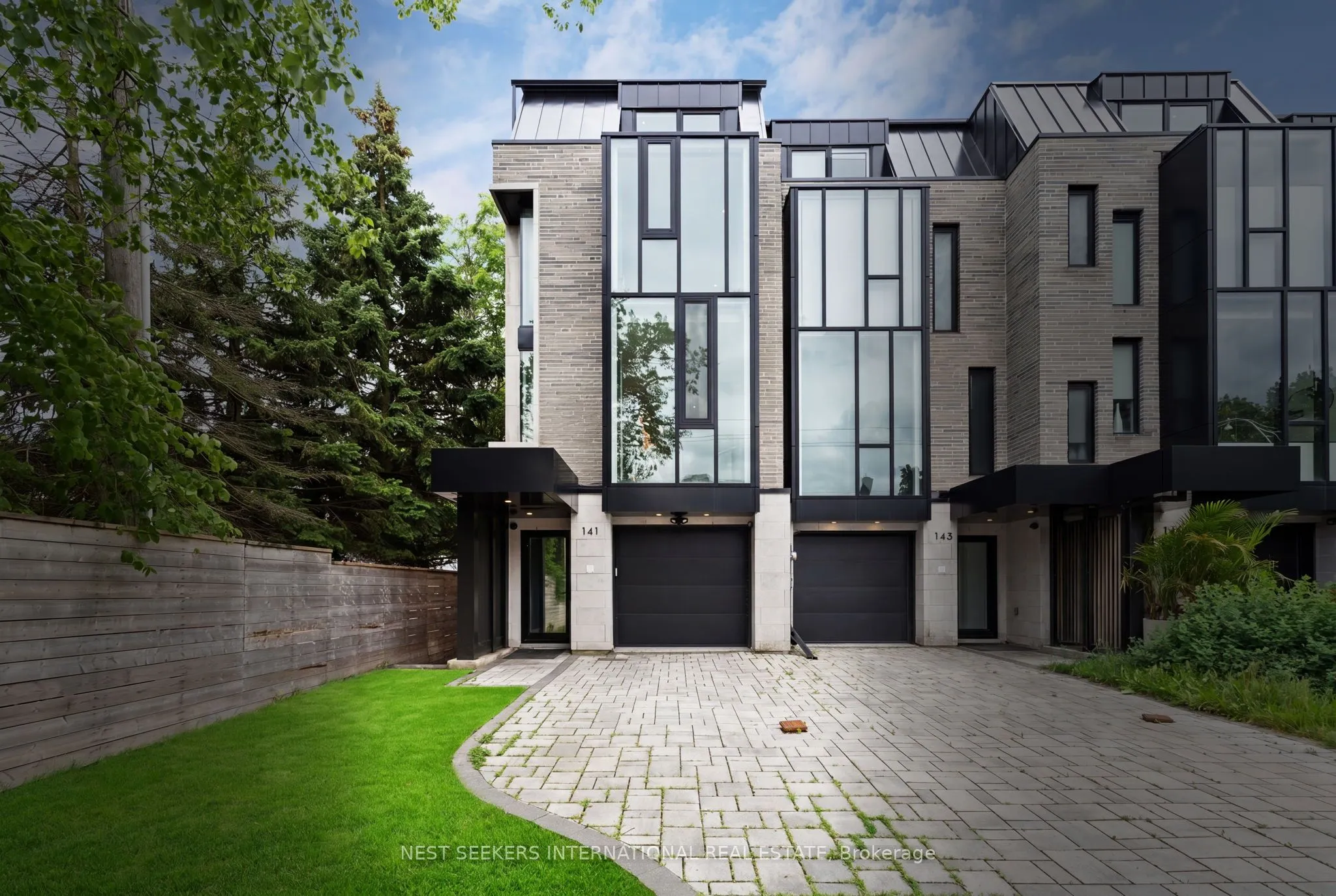 Property For Sale | C13475036