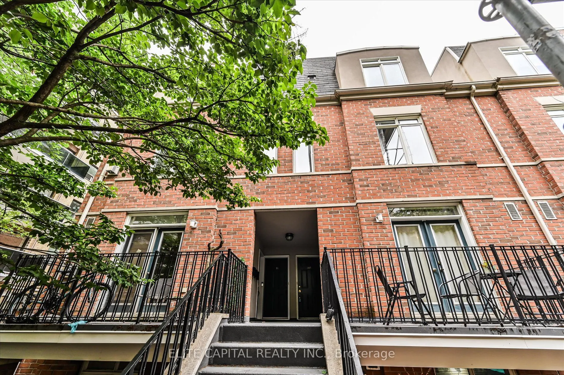 Property For Sale | C13475440