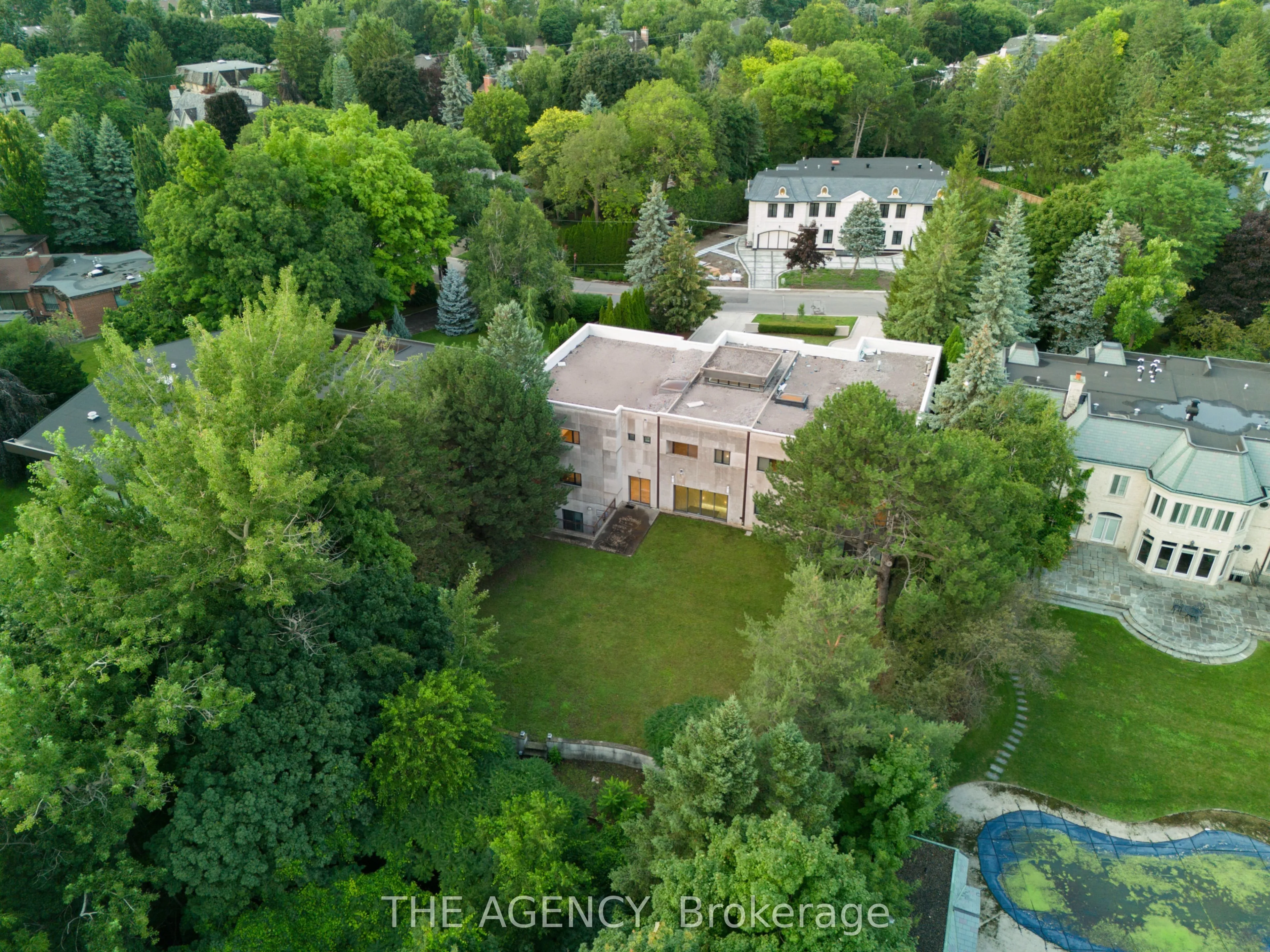Detached Home For Sale | C13476552