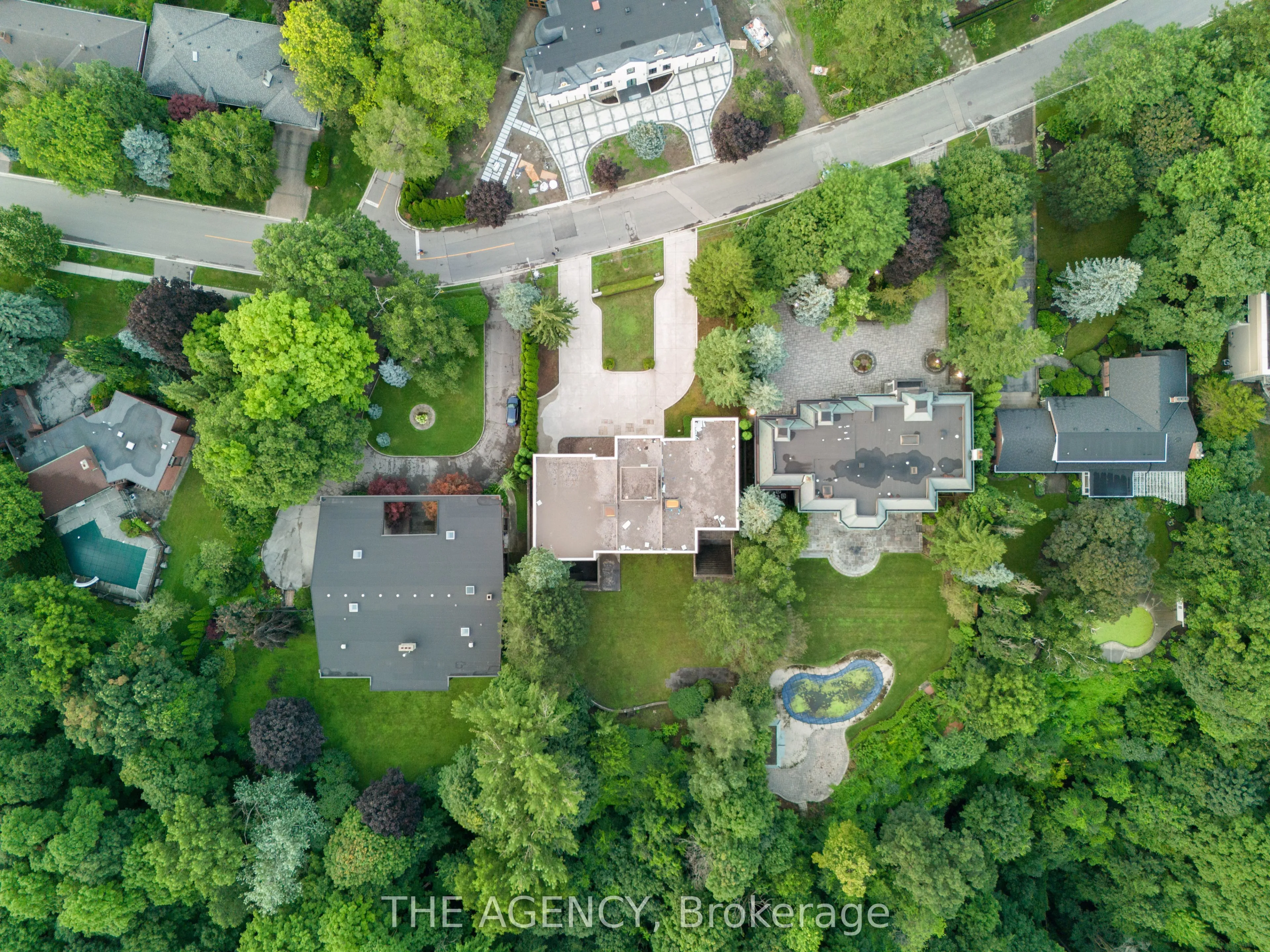 Detached Home For Sale | C13476552