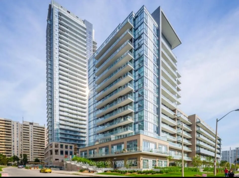 Property For Lease | C13476758