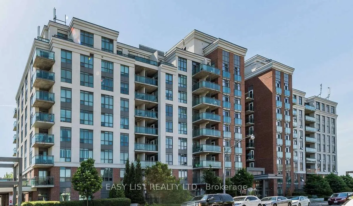 Property For Lease | C13476824