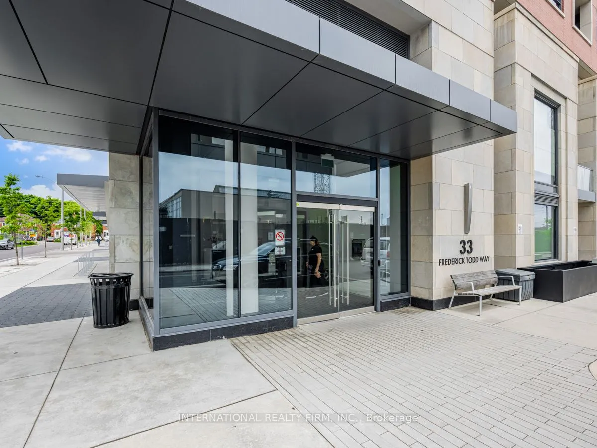 Property For Sale | C13477346