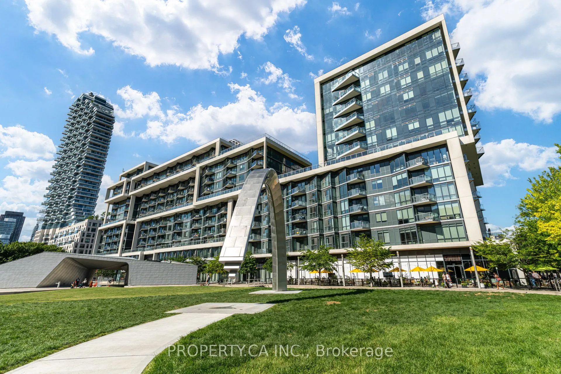 Property For Lease | C13478226