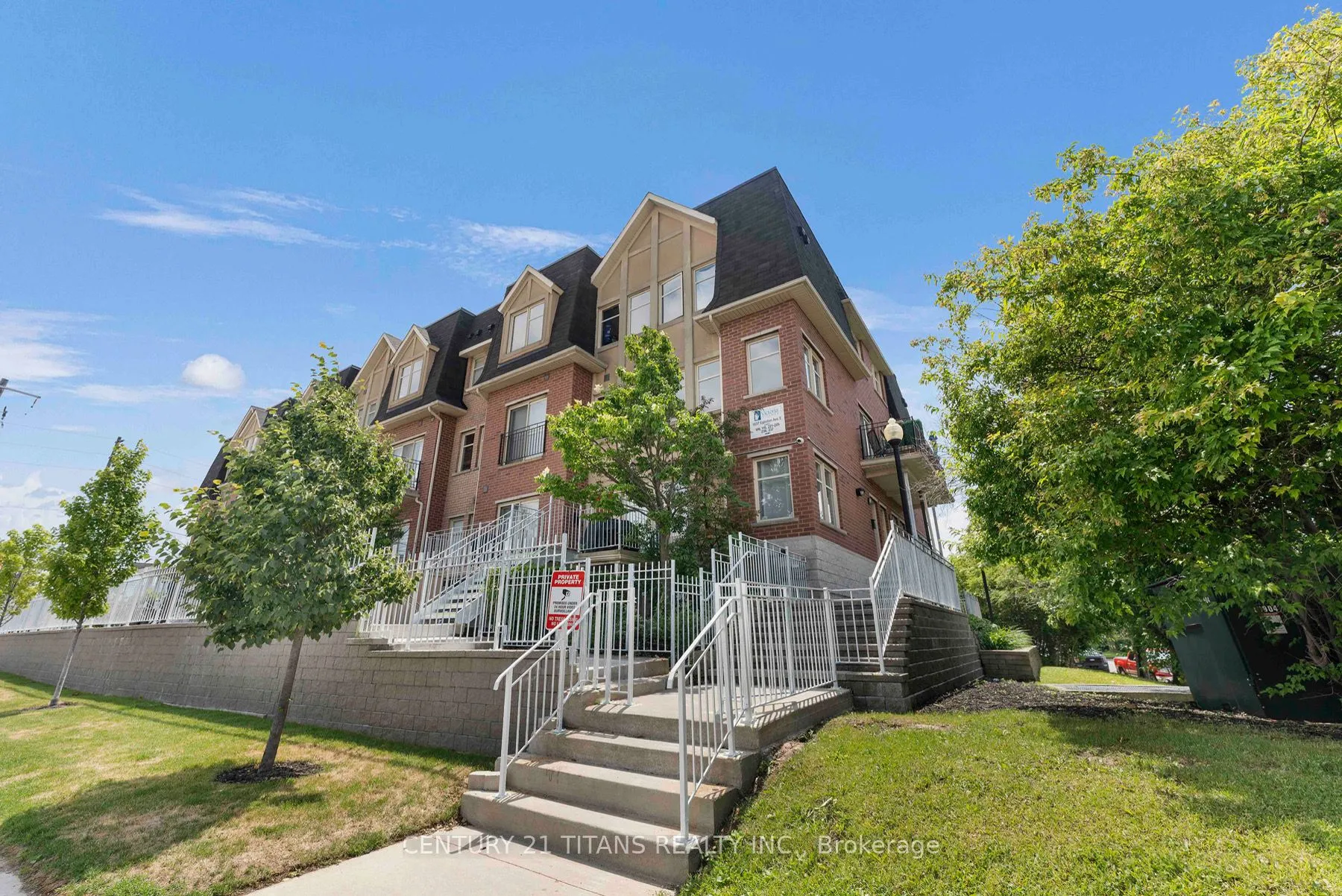 Property For Sale | C13478500
