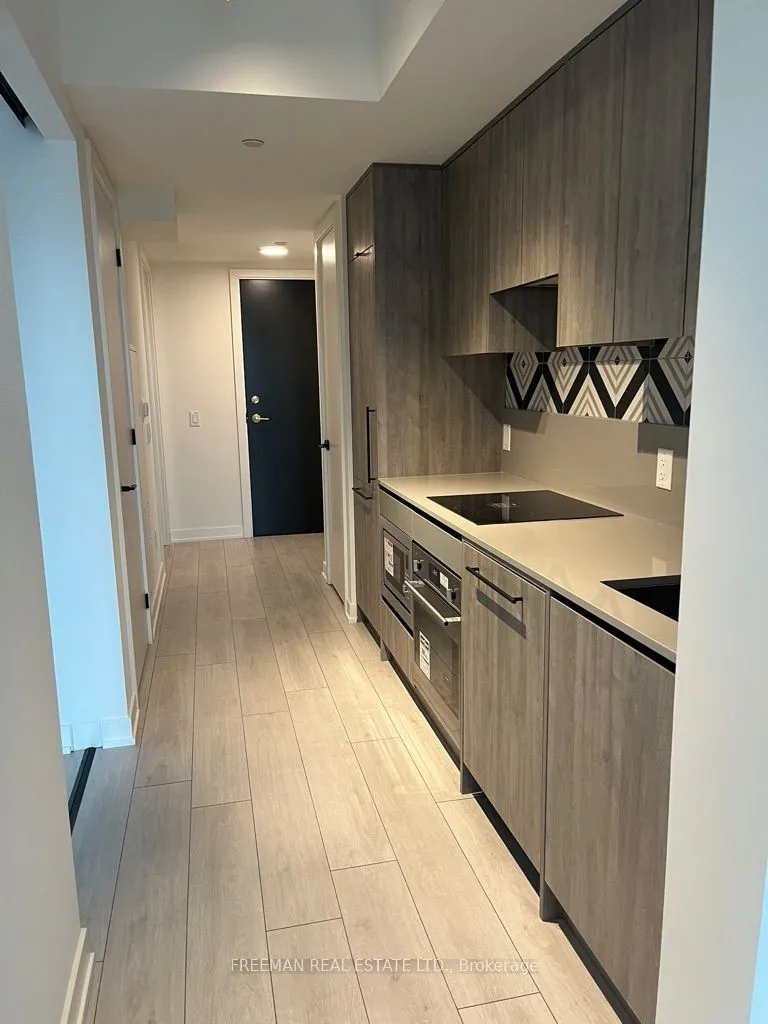 Property For Sale | C13478874