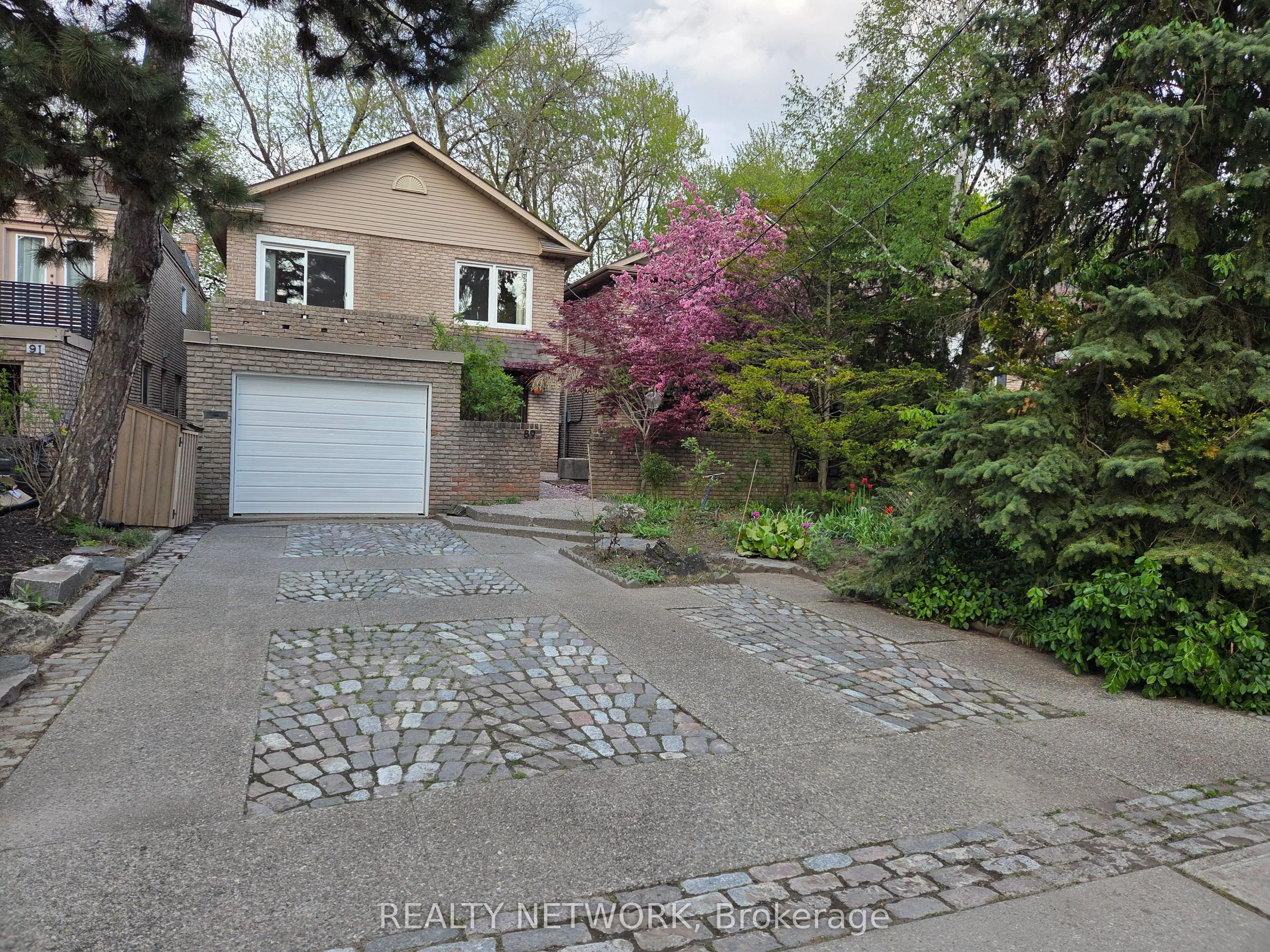 Property For Sale | C13478908