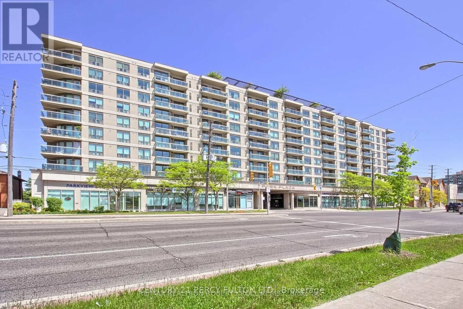 Property For Lease | C13480778