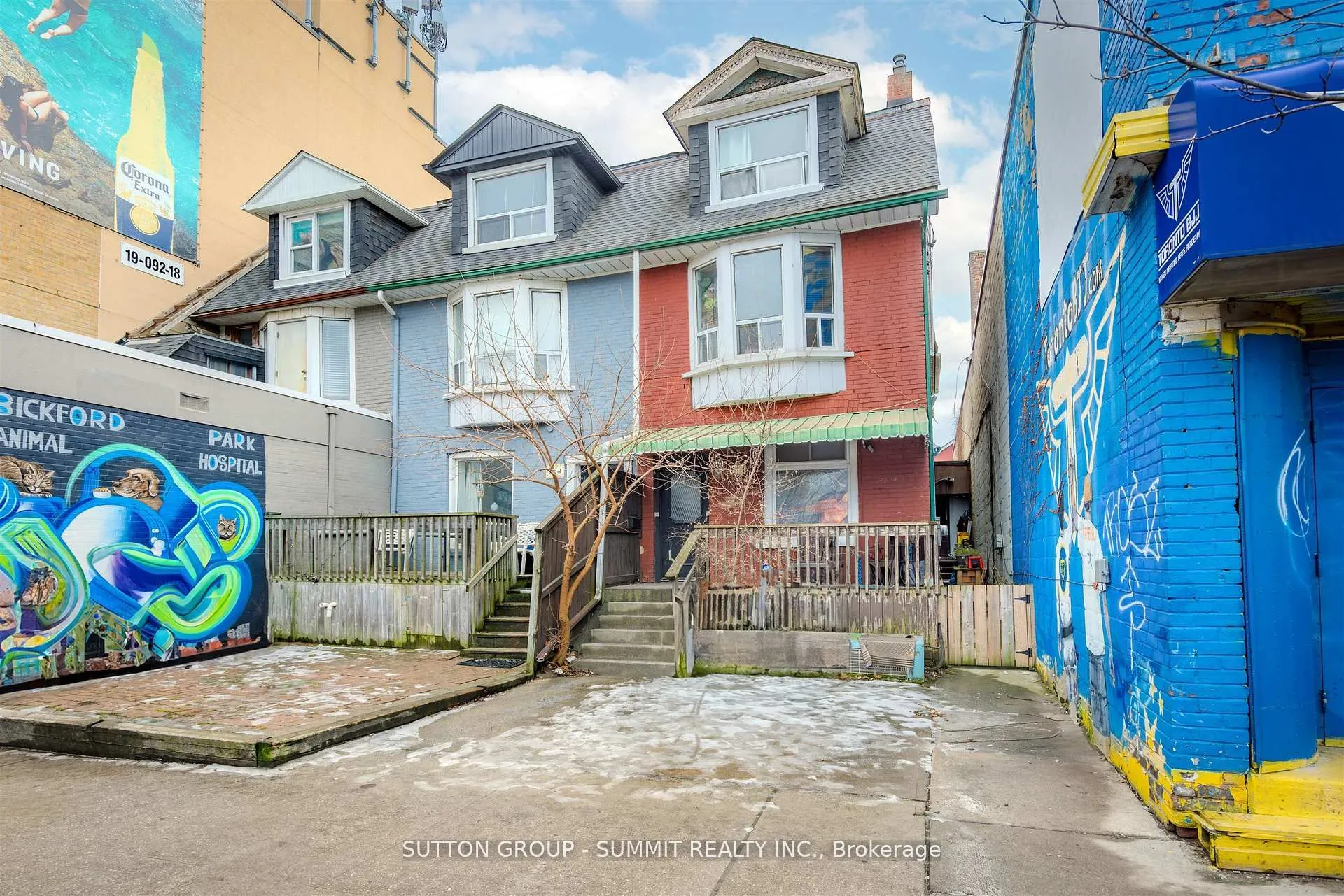 Property For Sale | C13481608