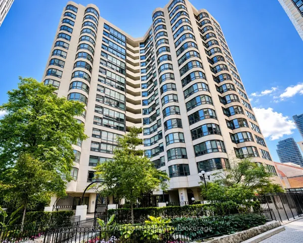 Welcome to 25 Maitland Street!