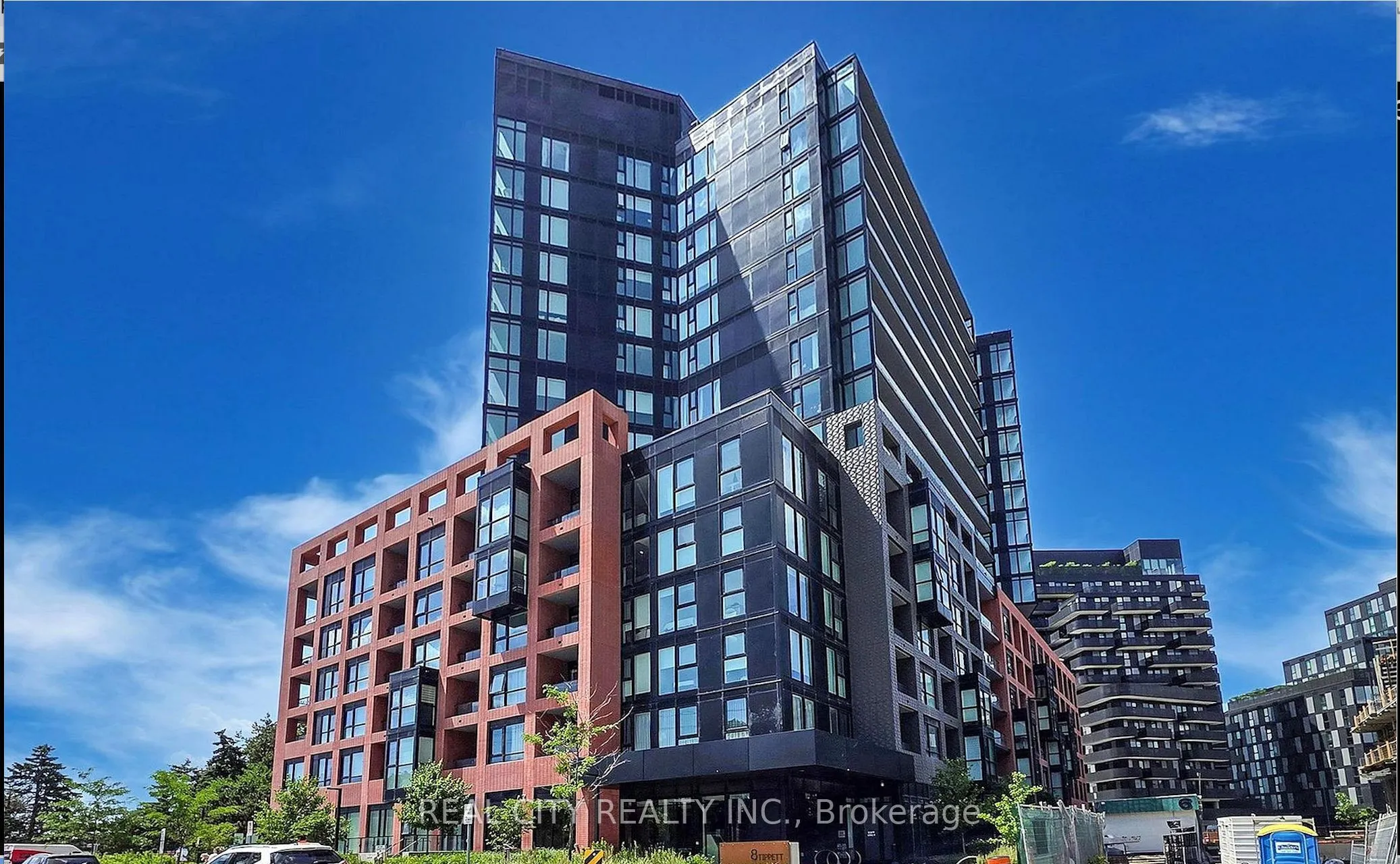 Property For Sale | C13481998