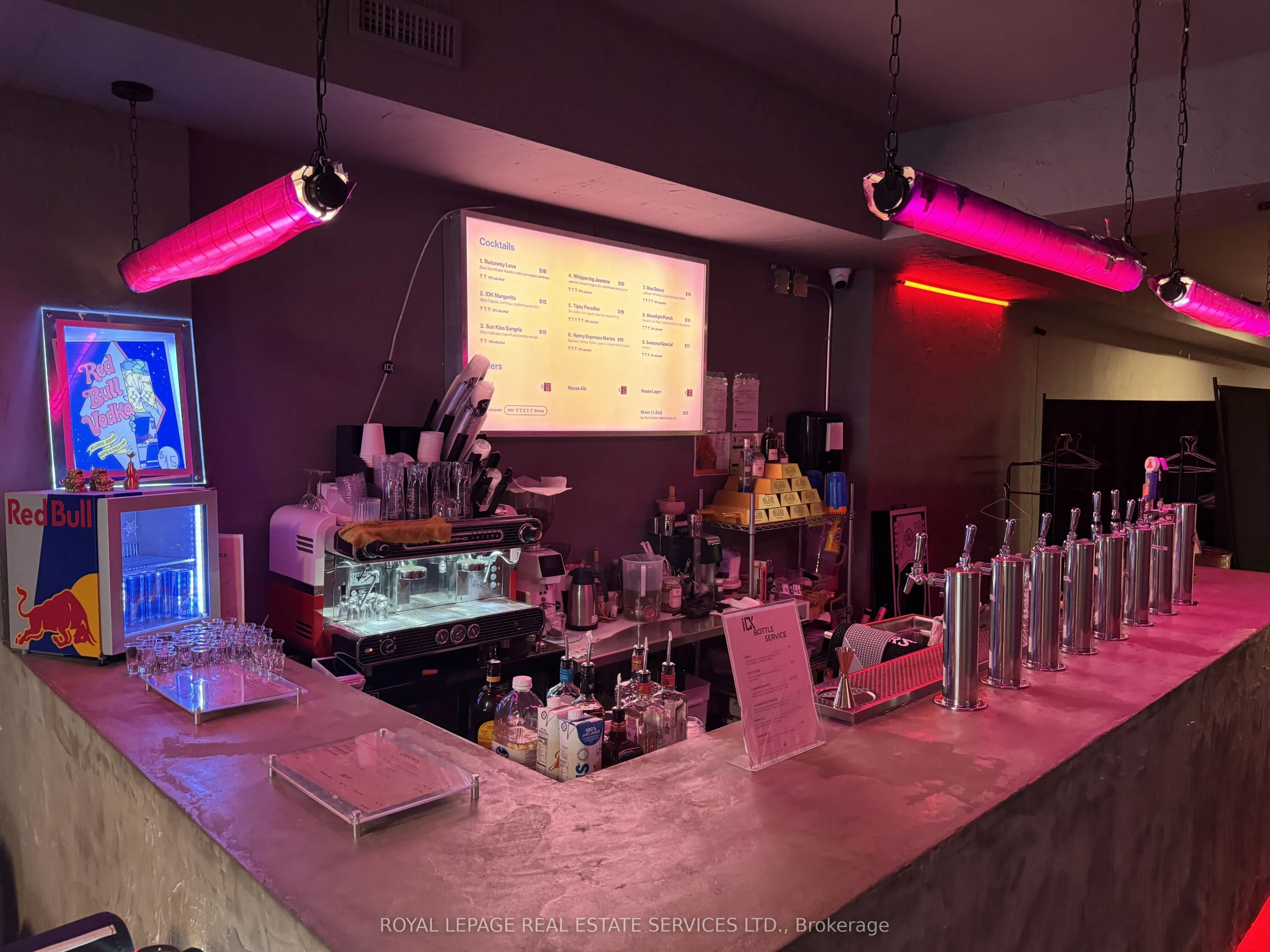 Business For Sale | C13482588