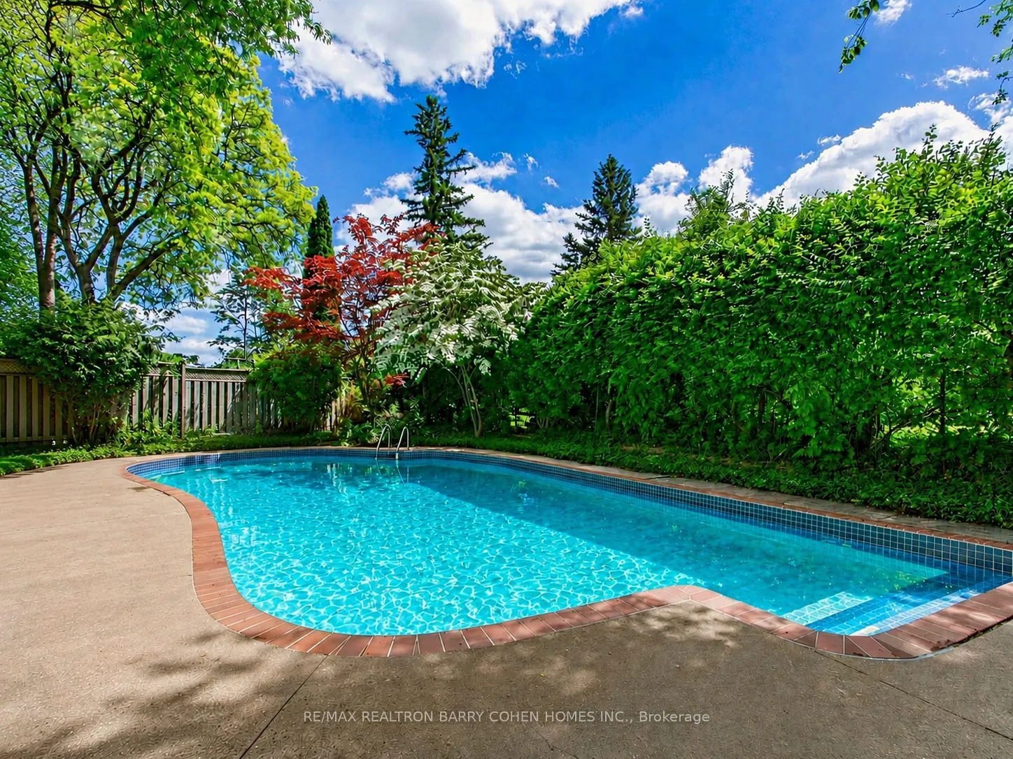 Detached Home For Sale | C13482896