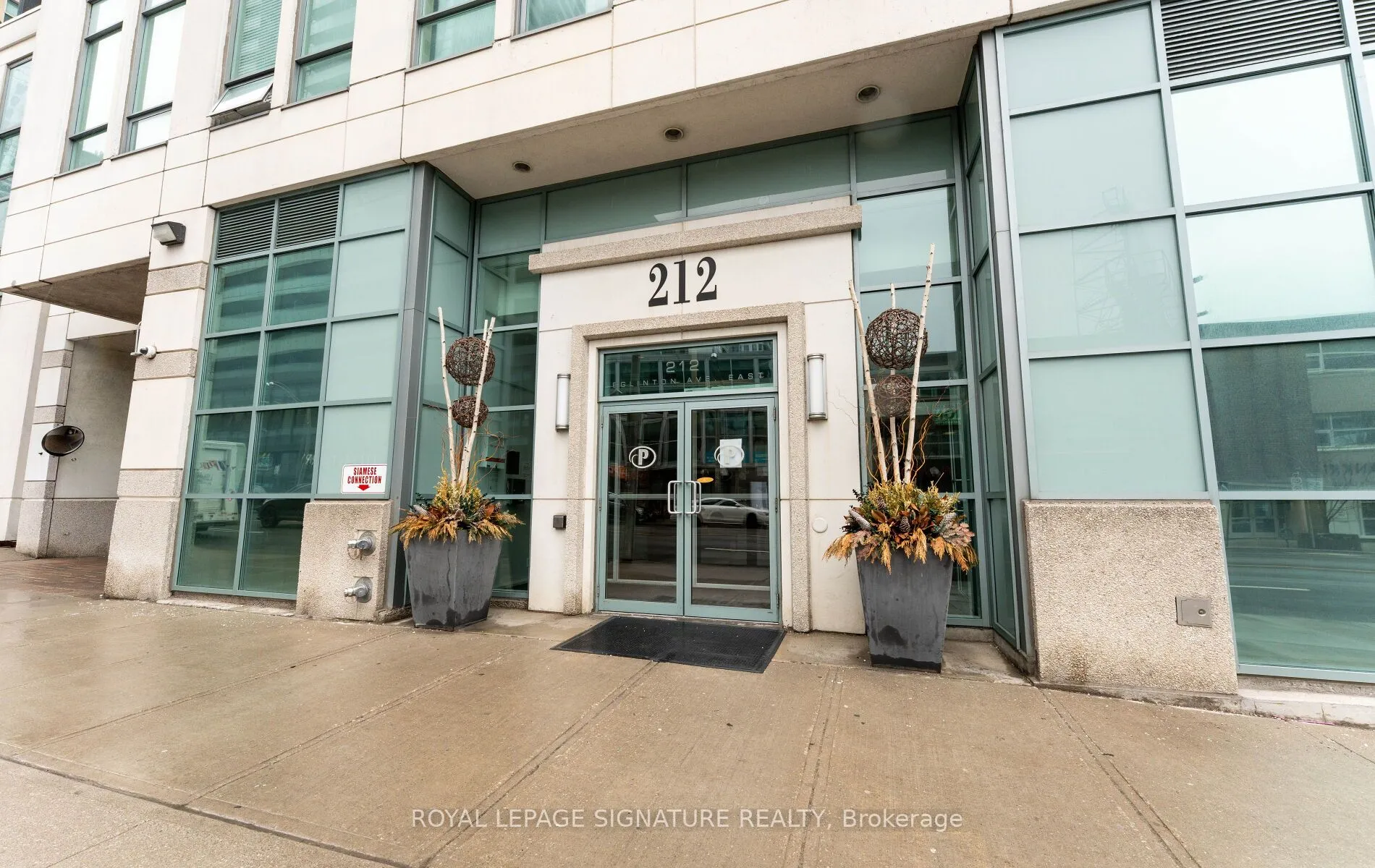 Property For Sale | C13483414