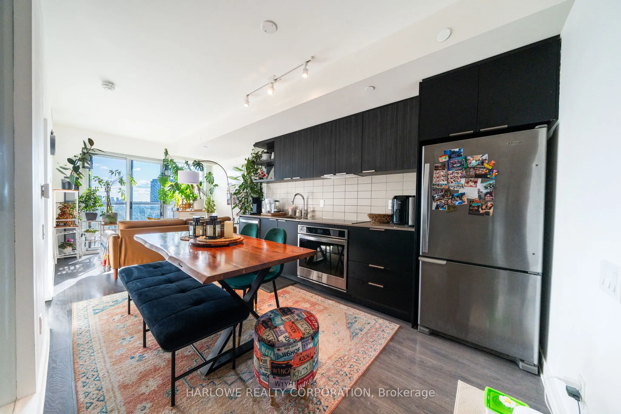 Property For Sale | C13485514