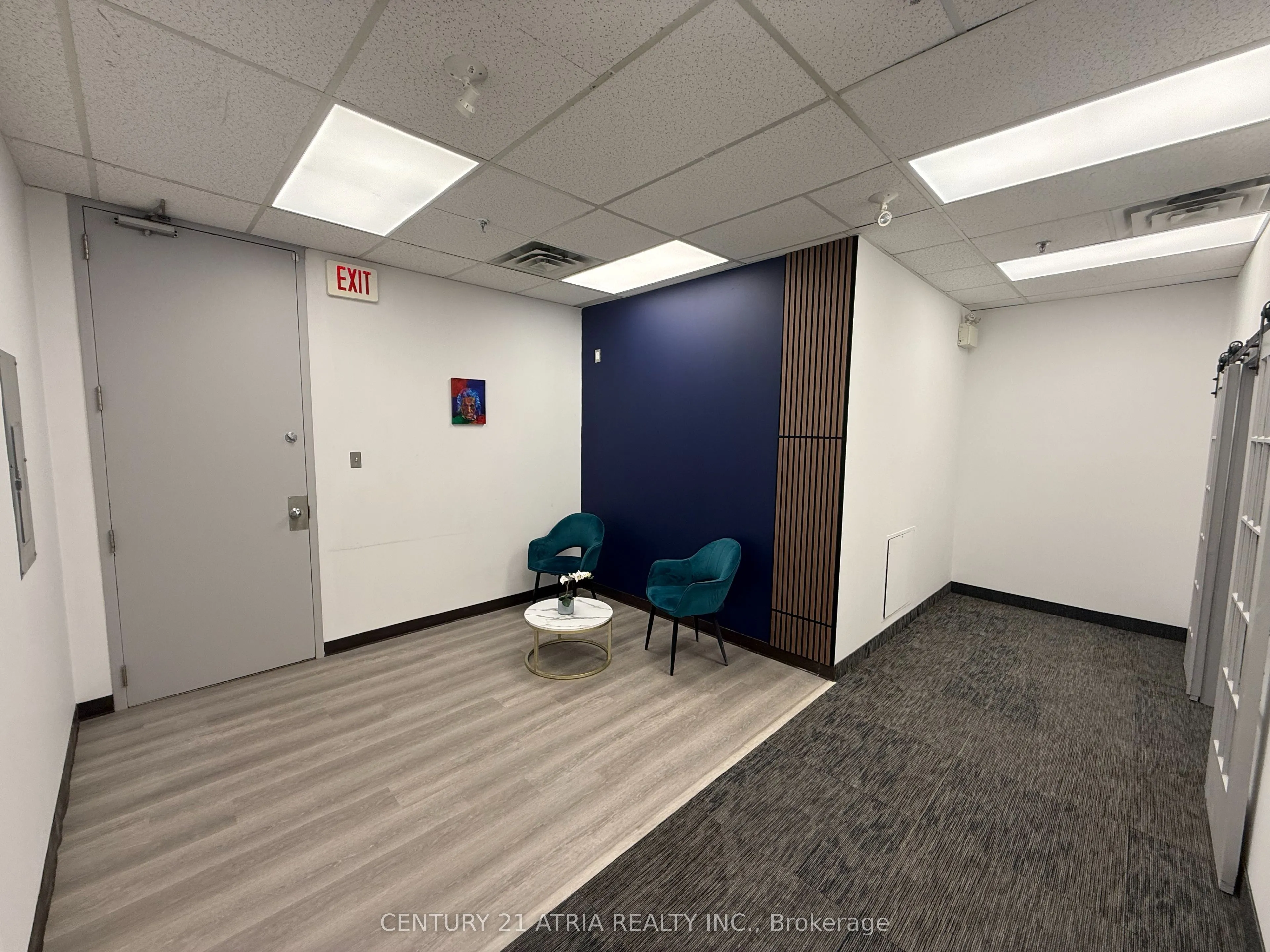 Office For Lease | C13487396