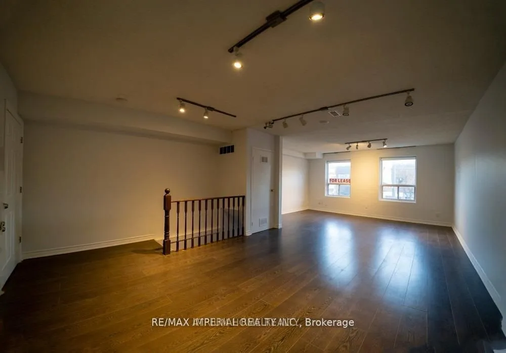 Property For Lease | C13488282