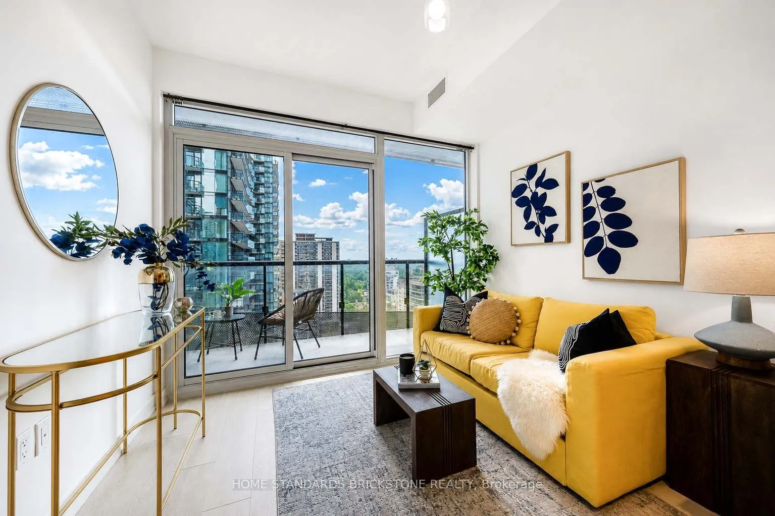 Property For Sale | C13488738