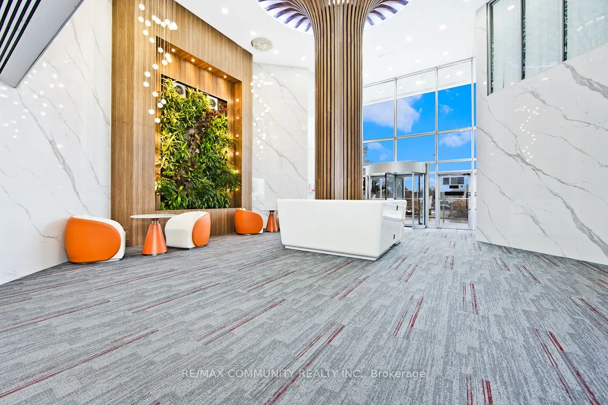 Office For Lease | C13489520