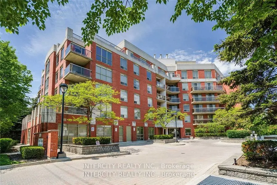 Property For Lease | C13489606