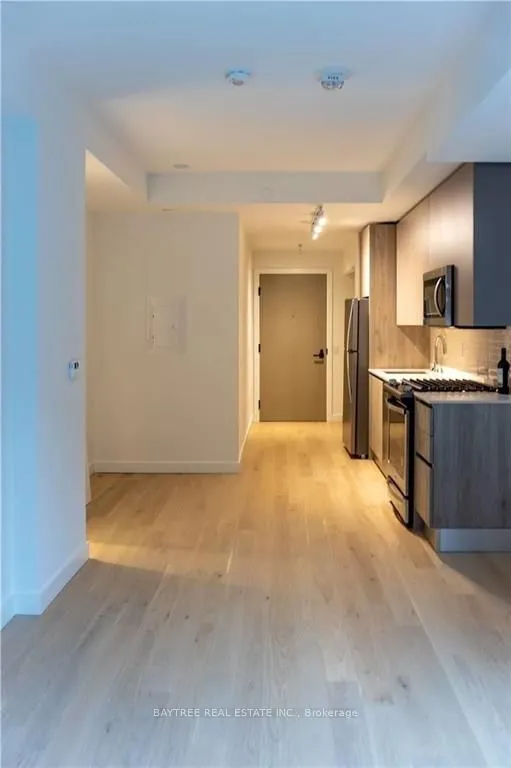 Property For Sale | C13489660