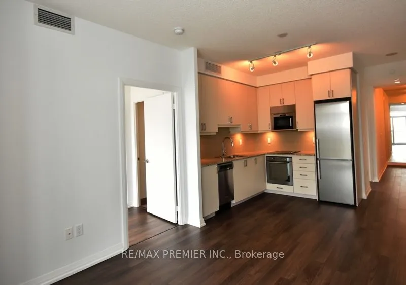 Property For Lease | C13491302