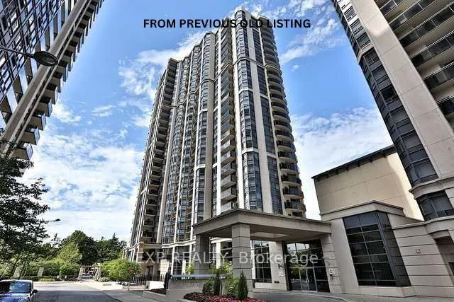 Property For Sale | C13491324