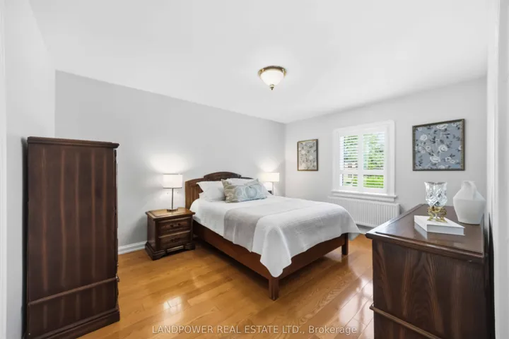549 Lawrence Avenue W, Toronto C04, ON M6A 1A5