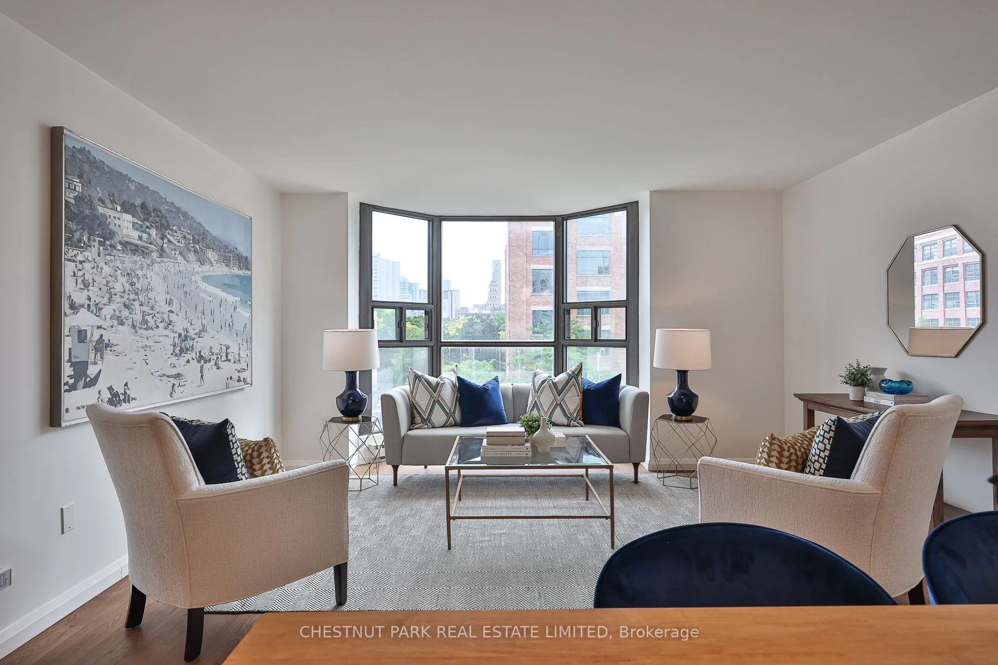 Property For Sale | C13492726