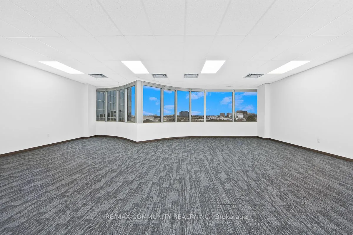 Office For Lease | C13494200