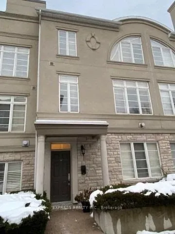 Property For Sale | C13494344