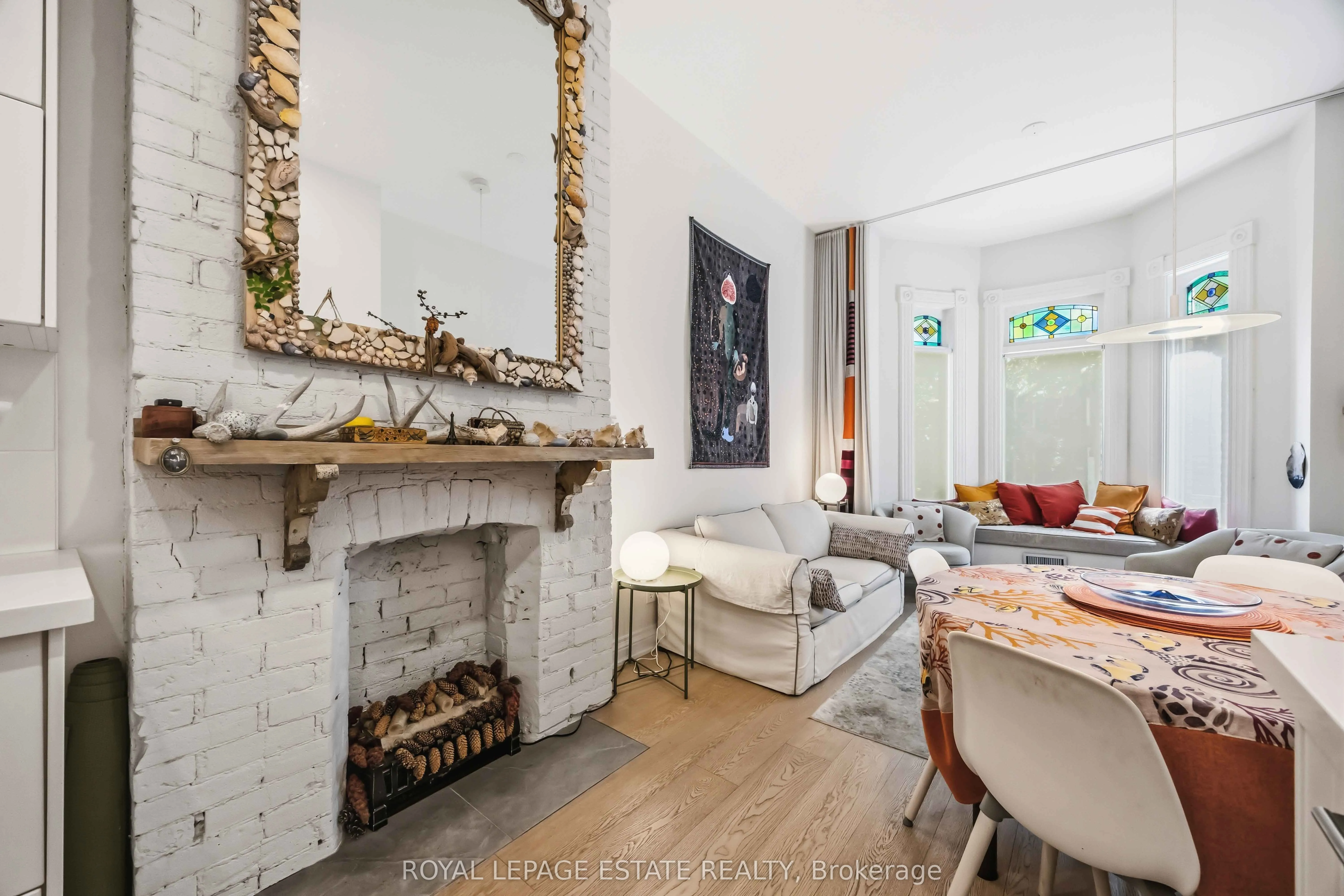 Duplex For Lease | C13494514
