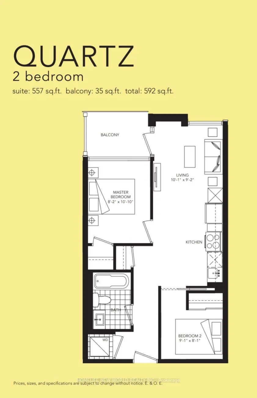 Property For Sale | C13495394
