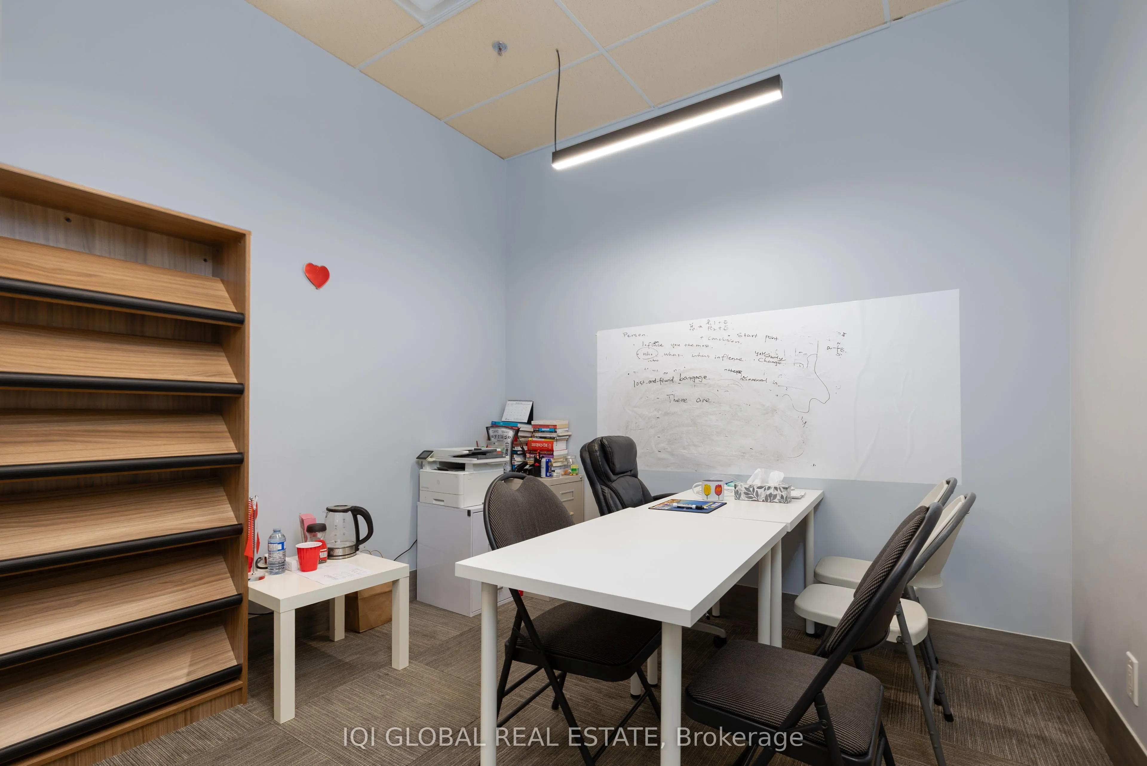 Office For Lease | C13496036