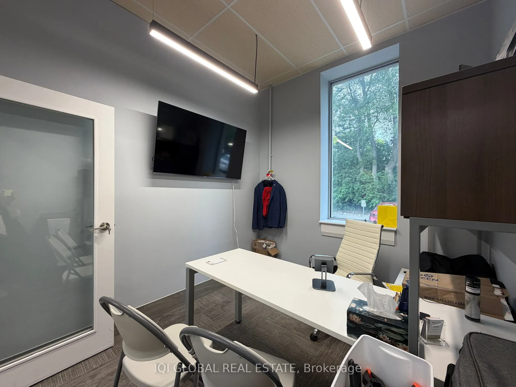 Office For Lease | C13496070