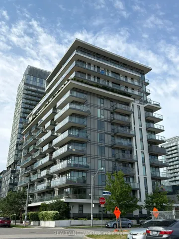 260 Sackville Street, Toronto C08, ON M5A 0B3