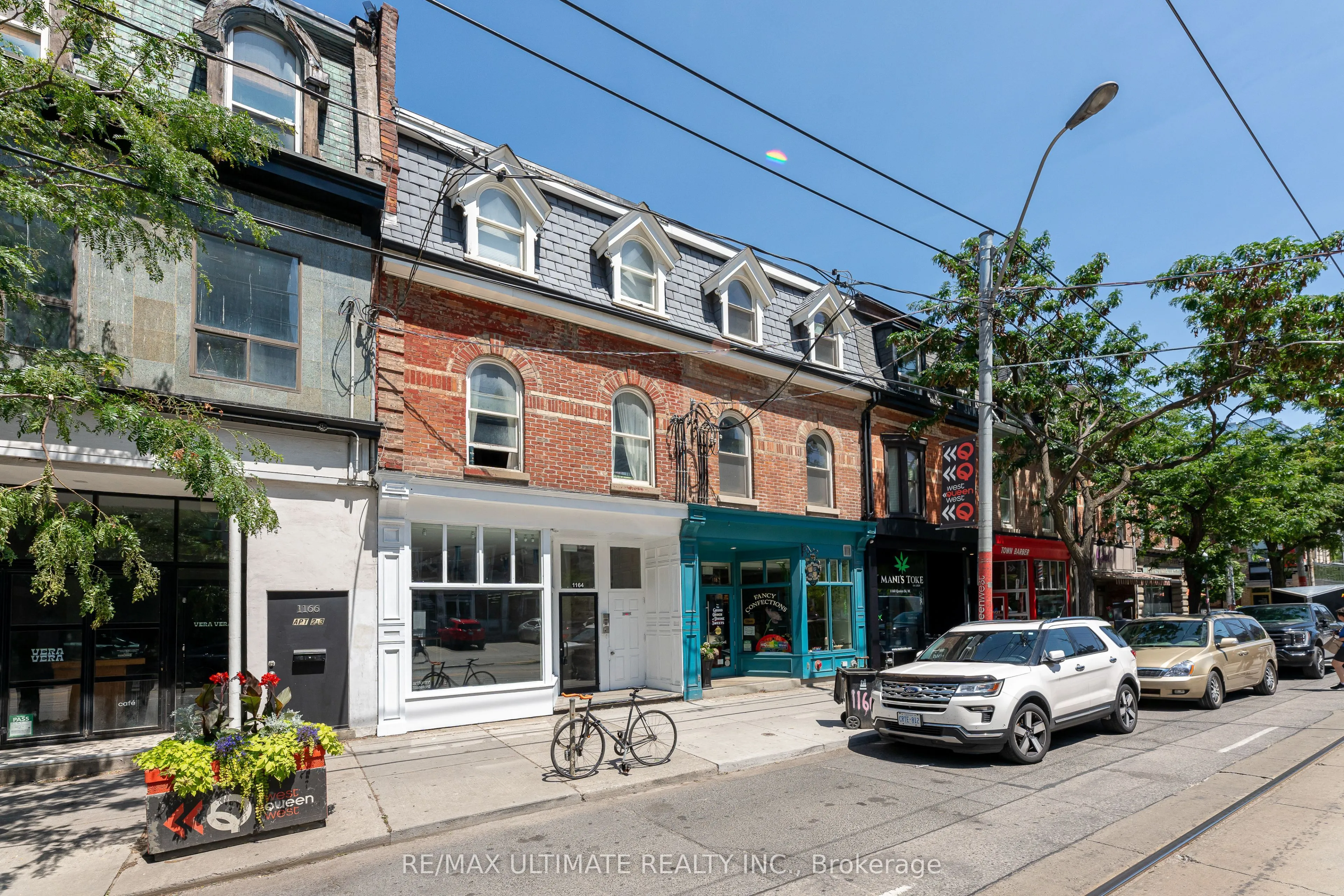 Property For Lease | C13496584