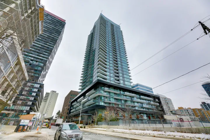 30 Roehampton Avenue, Toronto C10, ON M4P 0B9