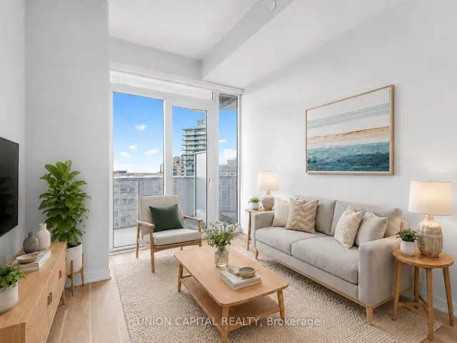 15 Holmes Avenue, Toronto C14, ON M2N 0L4