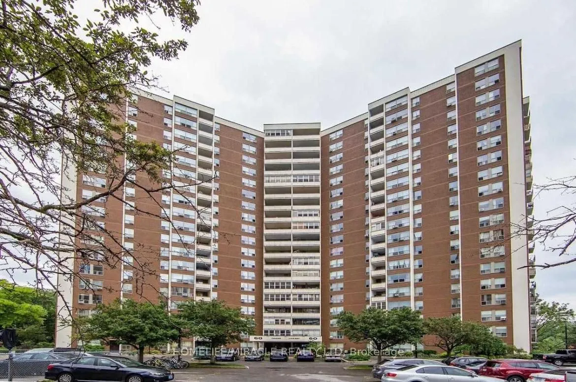 Property For Sale | C13497408