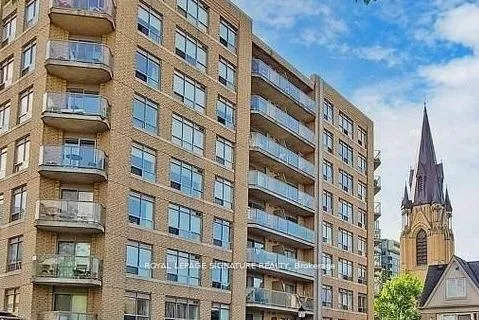 Property For Sale | C13498128